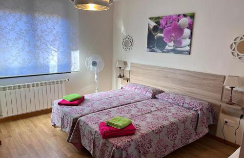 La Casita del Risco - Photo 12