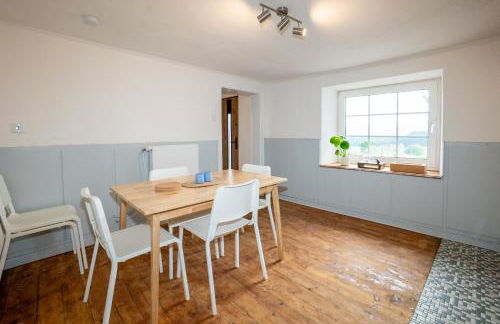 Ferienhaus Schneifel - Foto 6