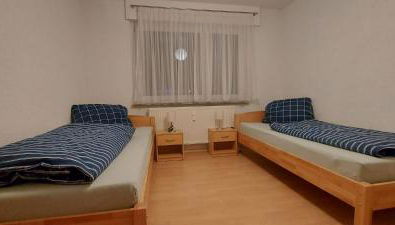 Ferienwohnung P&P - Foto 5