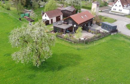 Gästehaus Plath - Foto 63