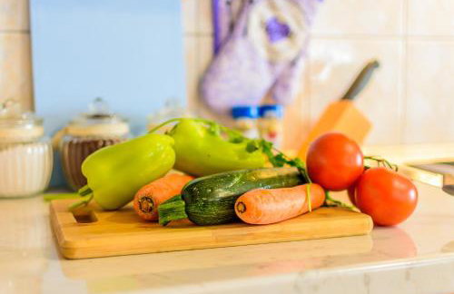 Relaxing apartment Josip - peaceful area - Foto 16