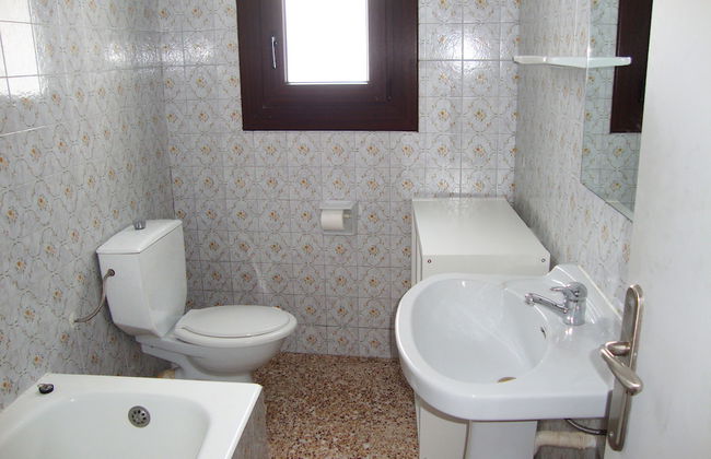 Apartamentos Arinsal 3000 - Foto 39