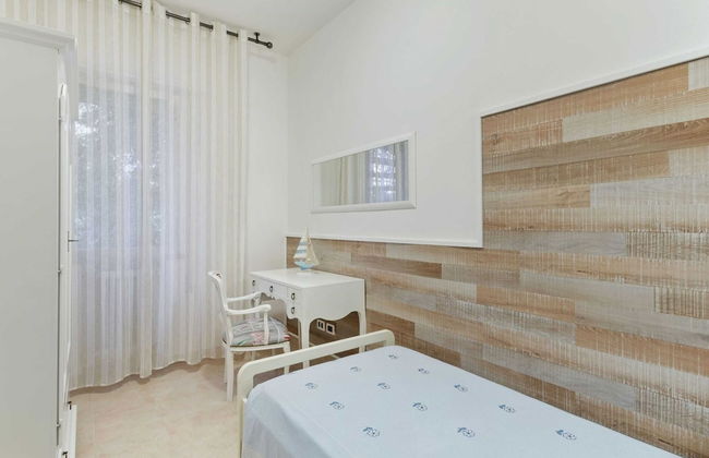 Spacious Apartment near Saludecio - Foto 8