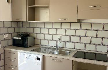 Elba Essence Suites - Photo 61