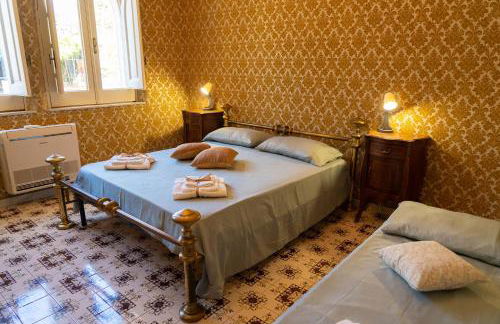 The Castle of Etna - Foto 60