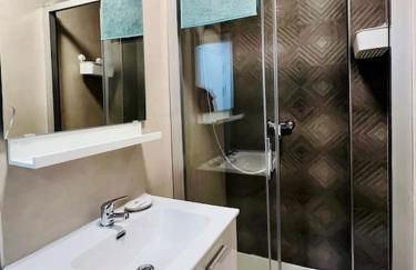 Lovely apartment close by city center - Photo 10