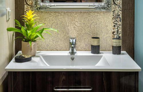 Villa Kampos - Foto 11