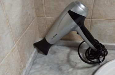 Apartamento Llorens - Foto 12