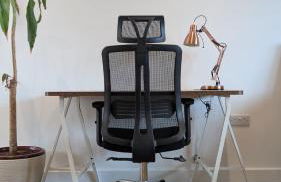 Tranquil & Bright by The Canal - Foto 13