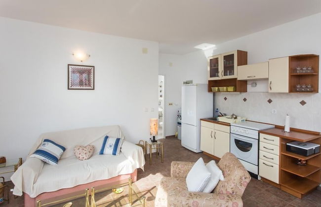 Apartments Villa Maslina - Foto 18