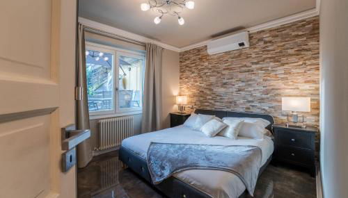 Limonta Breathless View by Wonderful Italy - Foto 4