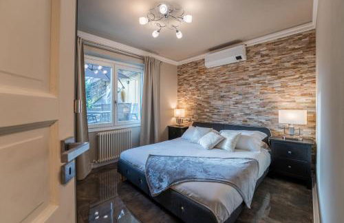 Limonta Breathless View by Wonderful Italy - Foto 4