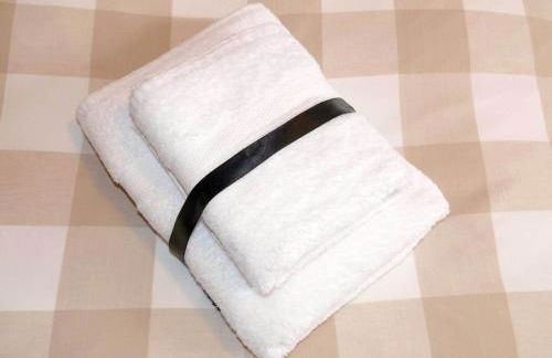 Cortijo Algabia - Photo 46