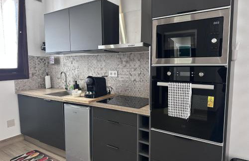 Apartamento Empedrada - Ole Solutions - Foto 13