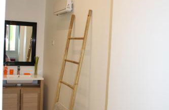 Casa Ammirati Marseille - Foto 77