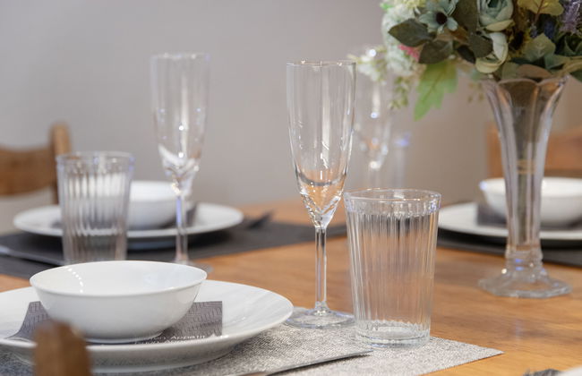 Helene Apt.Diana - Foto 10