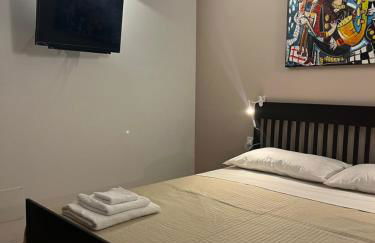 Le spiagge di Avola: Casa della Musica - Foto 12