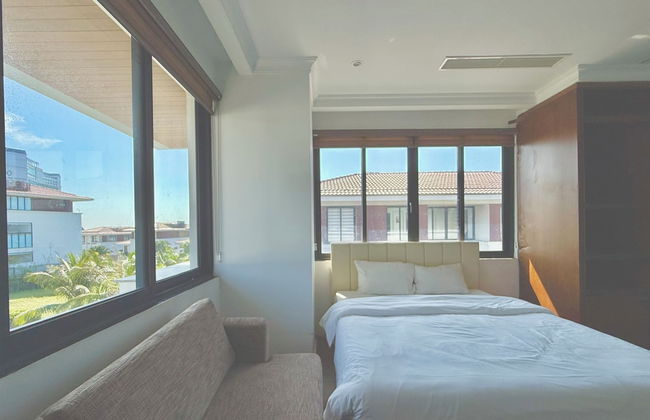 Phoenix Villas FLC Ha Long - Foto 77