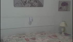 La casetta di Maria Sofia - Foto 4