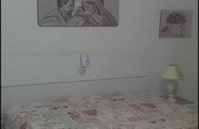 La casetta di Maria Sofia - Foto 4