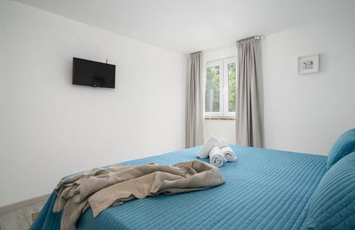 Villa Mamma Mia by Villsy - Foto 35