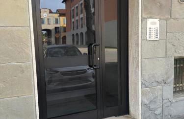 La Casa di Miki - Foto 2