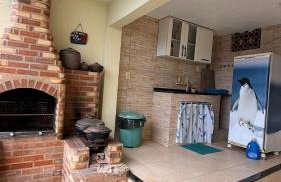 Casa de praia da Michelly - Photo 7