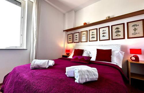 Penthouse Bellavista - Foto 76