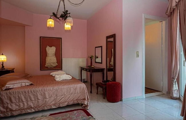 EXPLOR Mansion - Inclusive Experience - Foto 4