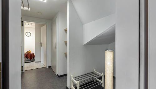 Fewo Am Wiesbachtal - Foto 2