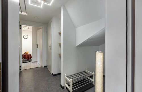 Fewo Am Wiesbachtal - Foto 2