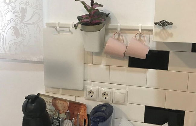 Huelintown - Foto 36