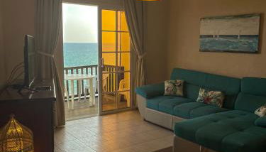 Beautiful Apartment Altamar - Foto 5