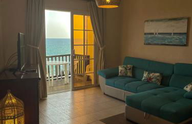 Beautiful Apartment Altamar - Foto 5