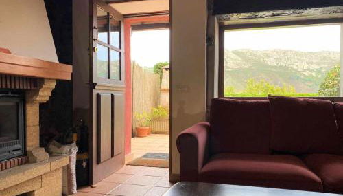 La Casina de Orfeo Cuenco Cangas de Onís VV-1901-A - Foto 4