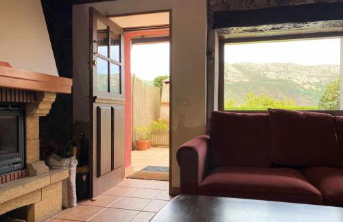 La Casina de Orfeo Cuenco Cangas de Onís VV-1901-A - Foto 4