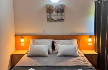 Casa Nevija - Foto 27