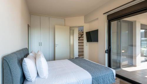 Phaedra by PosarelliVillas - Foto 5, wardrobe