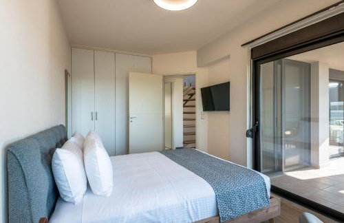 Phaedra by PosarelliVillas - Foto 5