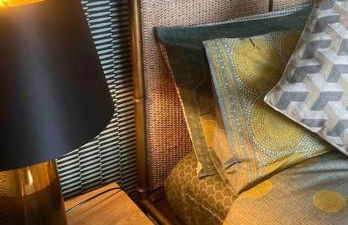 Spacious Semi-detached Southsea House, Free Parking On Drive - Photo 45