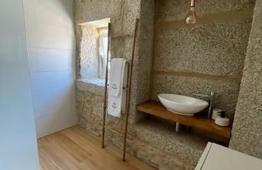 Casa da Maravilhas - Foto 19