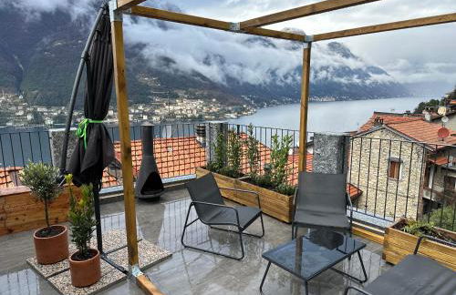 My Happy Place - Foto 27