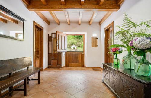 La Mirla - Pernús - Foto 3