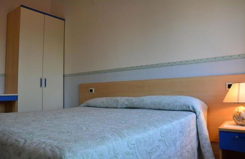 Residence Chiara - Foto 39