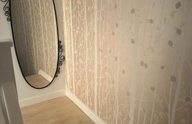 Milan Casa - Foto 27