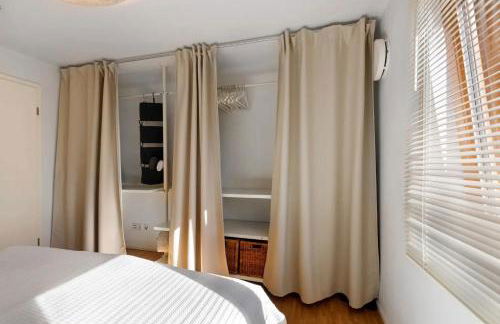 Fewo Spectrum - Foto 11