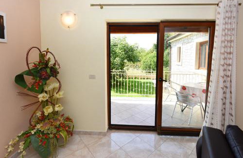 Villa Kmacici 598 - Photo 19