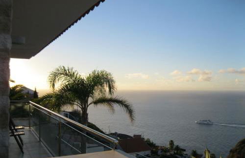 Villa Isabela - Car Rental for Free - Foto 65