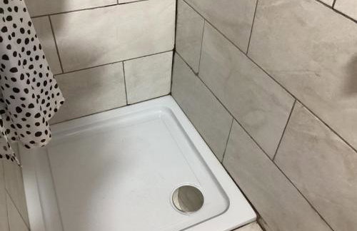 Archie The Double Decker Bus - Foto 21