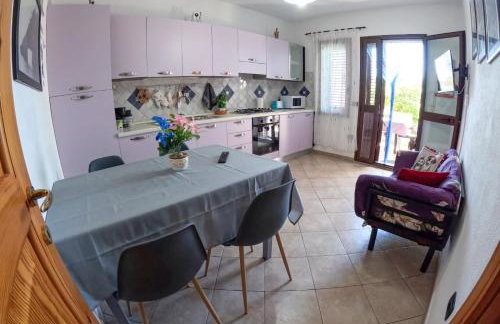 Casa Purple - Foto 26